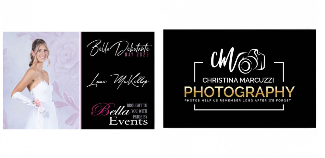 Wafer USB - credit card size The Photographer's Toolbox PD Custom Product  The Photographer's Toolbox