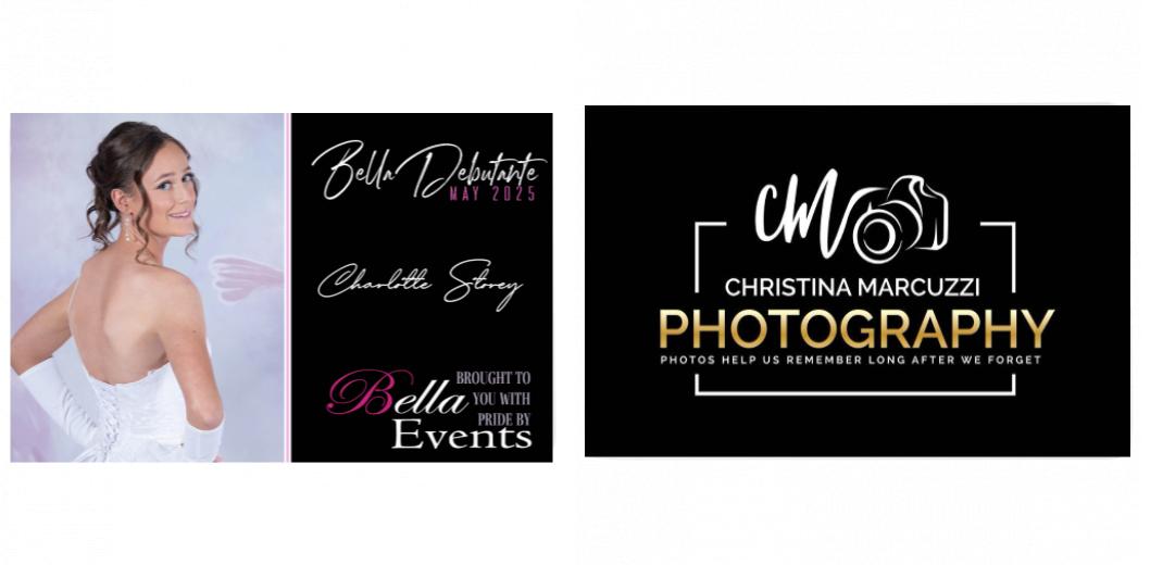 Wafer USB - credit card size The Photographer's Toolbox PD Custom Product  The Photographer's Toolbox