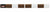 Crystal USB with Maple or Walnut Wood Lid The Photographer's Toolbox PD Custom Product  The Photographer's Toolbox