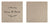 USB Box - Will hold all our USBs - Linen or Japanese cotton The Photographer's Toolbox PD Custom Product  The Photographer's Toolbox