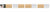 Crystal USB with Maple or Walnut Wood Lid The Photographer's Toolbox PD Custom Product  The Photographer's Toolbox