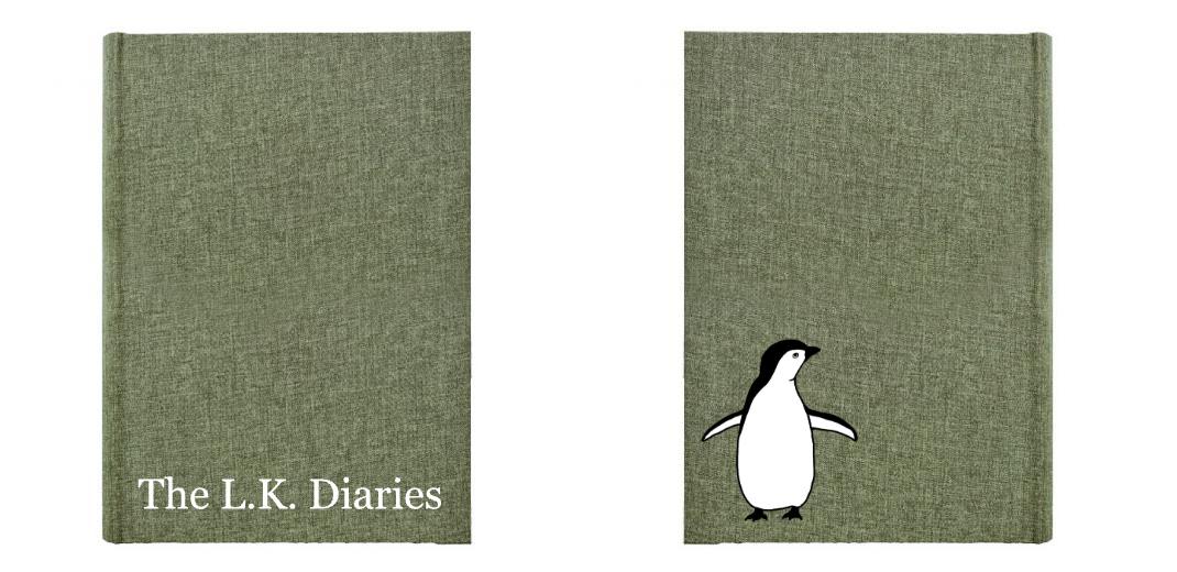 Slip-in Pocket Photo Album: 300 Photo Capacity - 4x6&#34; The Photographer's Toolbox PD Custom Product  The Photographer's Toolbox