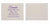 Matted Photo Albums: 7X5&#34; - 10 Photo - HORIZONTAL The Photographer's Toolbox PD Custom Product  The Photographer's Toolbox