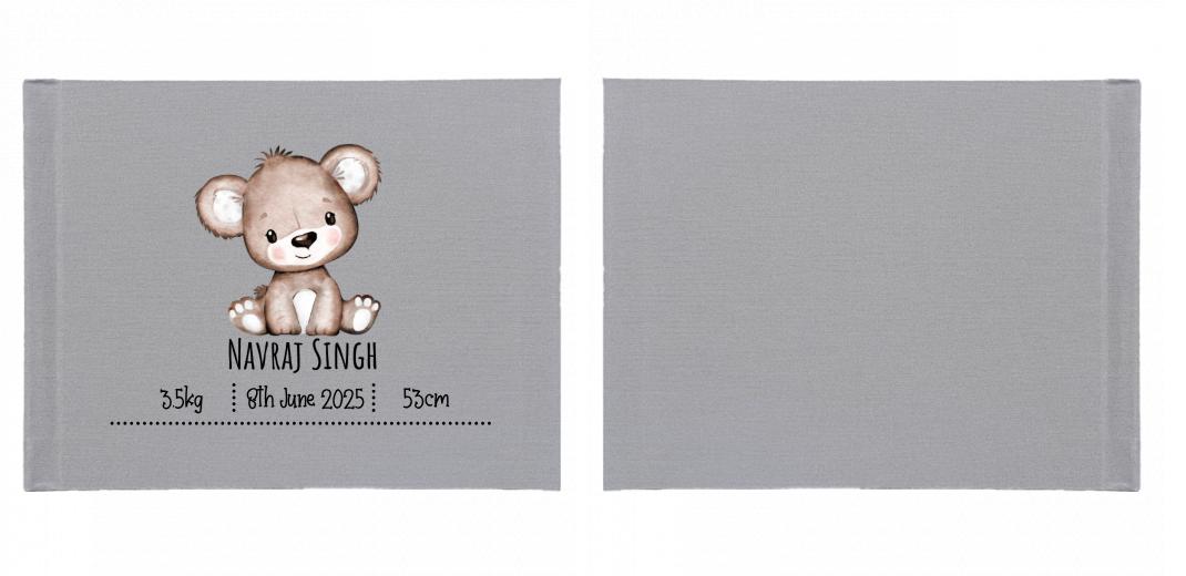 Matted Photo Albums: 7X5&#34; - 10 Photo - HORIZONTAL The Photographer's Toolbox PD Custom Product  The Photographer's Toolbox