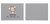 Matted Photo Albums: 7X5&#34; - 10 Photo - HORIZONTAL The Photographer's Toolbox PD Custom Product  The Photographer's Toolbox