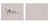 Matted Photo Albums: 7X5&#34; - 10 Photo - HORIZONTAL The Photographer's Toolbox PD Custom Product  The Photographer's Toolbox