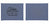Matted Photo Albums: 7X5&#34; - 10 Photo - HORIZONTAL The Photographer's Toolbox PD Custom Product  The Photographer's Toolbox