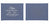 Matted Photo Album: 7X5&#34; - 20 Photo - HORIZONTAL The Photographer's Toolbox PD Custom Product  The Photographer's Toolbox