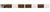 Crystal USB with Maple or Walnut Wood Lid The Photographer's Toolbox PD Custom Product  The Photographer's Toolbox