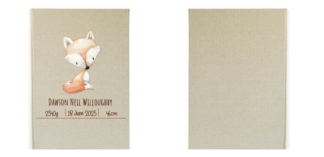 Slip-in Pocket Photo Album: 300 Photo Capacity - 4x6&#34; The Photographer's Toolbox PD Custom Product  The Photographer's Toolbox