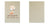 Slip-in Pocket Photo Album: 300 Photo Capacity - 4x6&#34; The Photographer's Toolbox PD Custom Product  The Photographer's Toolbox