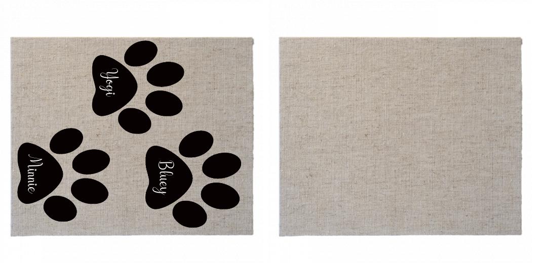 &lt;strong&gt; 20% off &lt;/strong&gt; Large Box - with lift ribbon 14x11&#34; inside (Can hold a 7x5&#34;, 10x8&#34; or 12x8&#34; album) The Photographer's Toolbox PD Custom Product  The Photographer's Toolbox