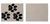 &lt;strong&gt; 20% off &lt;/strong&gt; Large Box - with lift ribbon 14x11&#34; inside (Can hold a 7x5&#34;, 10x8&#34; or 12x8&#34; album) The Photographer's Toolbox PD Custom Product  The Photographer's Toolbox