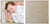 Wooden Box - Square &#39;Maple&#39; (can hold up to 6x4&#34; photos) The Photographer's Toolbox PD Custom Product  The Photographer's Toolbox