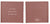 Slip-in Pocket Photo Album: 200 Photo Capacity - 4x6&#34; The Photographer's Toolbox PD Custom Product  The Photographer's Toolbox