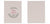 Matted Photo Album: 5x7&#34; - 10 Photo - VERTICAL The Photographer's Toolbox PD Custom Product  The Photographer's Toolbox