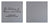USB Box - Will hold all our USBs - Linen or Japanese cotton The Photographer's Toolbox PD Custom Product  The Photographer's Toolbox