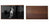 Wooden Box - Rectangle &#39;Walnut&#39; (Can hold 6x4&#34; or 7x5&#34; photos) The Photographer's Toolbox PD Custom Product  The Photographer's Toolbox