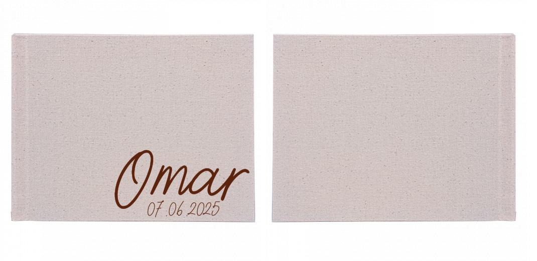 Matted Photo Album: 7X5&#34; - 20 Photo - HORIZONTAL The Photographer's Toolbox PD Custom Product  The Photographer's Toolbox