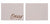 Matted Photo Album: 7X5&#34; - 20 Photo - HORIZONTAL The Photographer's Toolbox PD Custom Product  The Photographer's Toolbox