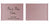 Peel&#39;n&#39;Stick Photo Album: 7x5&#34; - 20 Photo - HORIZONTAL The Photographer's Toolbox PD Custom Product  The Photographer's Toolbox
