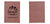 Slip-in Pocket Photo Album: 300 Photo Capacity - 4x6&#34; The Photographer's Toolbox PD Custom Product  The Photographer's Toolbox