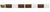 Crystal USB with Maple or Walnut Wood Lid The Photographer's Toolbox PD Custom Product  The Photographer's Toolbox