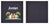 Matted Photo Album -  SQUARE - 10 photos The Photographer's Toolbox PD Custom Product  The Photographer's Toolbox