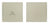Slip-in Pocket Photo Album: 200 Photo Capacity - 4x6&#34; The Photographer's Toolbox PD Custom Product  The Photographer's Toolbox