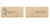 Rectangle USB Without Box The Photographer's Toolbox PD Custom Product  The Photographer's Toolbox