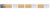 Crystal USB with Maple or Walnut Wood Lid The Photographer's Toolbox PD Custom Product  The Photographer's Toolbox