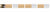Crystal USB with Maple or Walnut Wood Lid The Photographer's Toolbox PD Custom Product  The Photographer's Toolbox