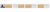 Crystal USB with Maple or Walnut Wood Lid The Photographer's Toolbox PD Custom Product  The Photographer's Toolbox