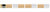 Crystal USB with Maple or Walnut Wood Lid The Photographer's Toolbox PD Custom Product  The Photographer's Toolbox