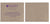 Large Portrait Box: Can hold 6x4&#34;, 7x5&#34; or 10x8&#34; photos or a 7x5&#34; photo album The Photographer's Toolbox PD Custom Product  The Photographer's Toolbox