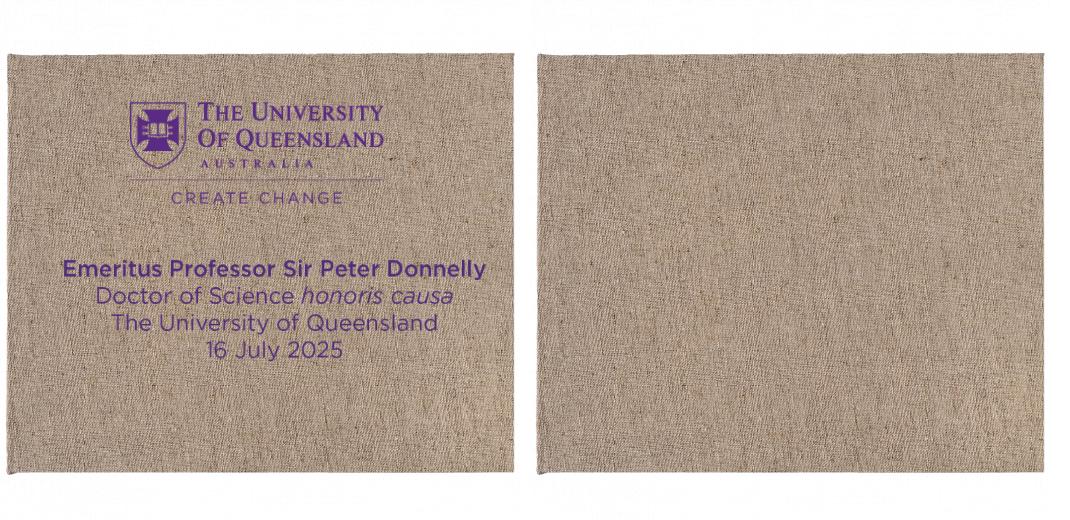 Large Portrait Box: Can hold 6x4&#34;, 7x5&#34; or 10x8&#34; photos or a 7x5&#34; photo album The Photographer's Toolbox PD Custom Product  The Photographer's Toolbox