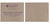 Large Portrait Box: Can hold 6x4&#34;, 7x5&#34; or 10x8&#34; photos or a 7x5&#34; photo album The Photographer's Toolbox PD Custom Product  The Photographer's Toolbox