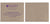 Large Portrait Box: Can hold 6x4&#34;, 7x5&#34; or 10x8&#34; photos or a 7x5&#34; photo album The Photographer's Toolbox PD Custom Product  The Photographer's Toolbox