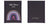 Matted Photo Album: 5x7&#34; - 6 Photo - VERTICAL The Photographer's Toolbox PD Custom Product  The Photographer's Toolbox