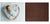 Wooden Box - Large Rectangle &#39;Walnut&#39; (Can hold 6x4&#34;, 7x5&#34;, 6x8&#34;, 10x8&#34; photos) The Photographer's Toolbox PD Custom Product  The Photographer's Toolbox