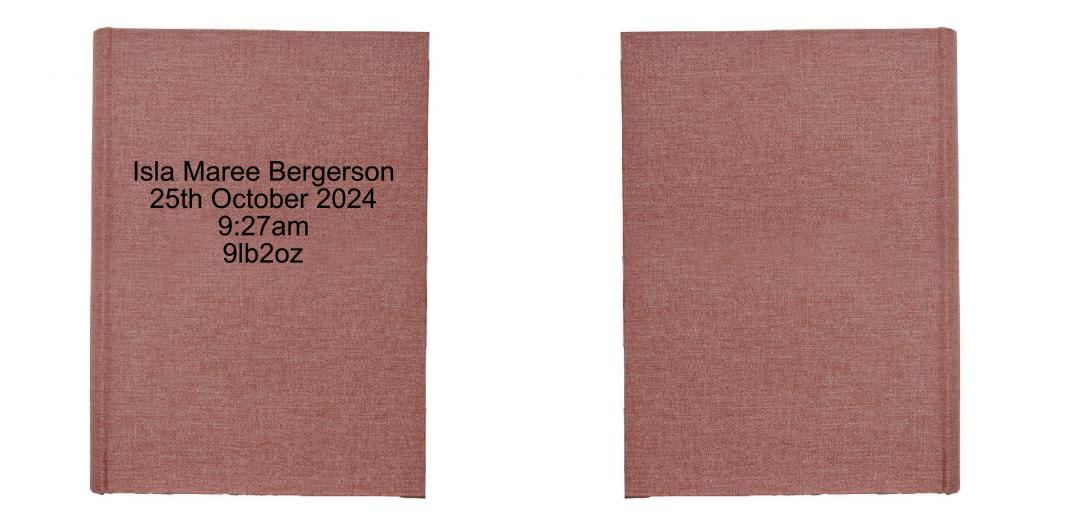 Slip-in Pocket Photo Album: 300 Photo Capacity - 4x6&#34; The Photographer's Toolbox PD Custom Product  The Photographer's Toolbox