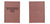 Slip-in Pocket Photo Album: 300 Photo Capacity - 4x6&#34; The Photographer's Toolbox PD Custom Product  The Photographer's Toolbox