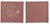 Slip-in Pocket Photo Album: 200 Photo Capacity - 4x6&#34; The Photographer's Toolbox PD Custom Product  The Photographer's Toolbox