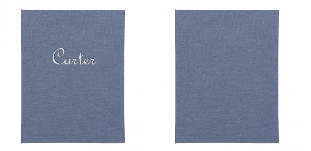 Display Photo Frame: 5x7&#34; - 4 Photo Concertina - VERTICAL The Photographer's Toolbox PD Custom Product  The Photographer's Toolbox