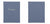 Display Photo Frame: 5x7&#34; - 4 Photo Concertina - VERTICAL The Photographer's Toolbox PD Custom Product  The Photographer's Toolbox