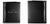 &lt;strong&gt;- 50 % off FINAL STOCK -&lt;/strong&gt; 8x10&#34;- 30 Photo - Classic Peel&#39;n&#39;Stick Photo Album - VERTICAL The Photographer's Toolbox PD Custom Product  The Photographer's Toolbox