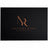 Black or White Print Box with FREE Lid Printing - Can hold 6x4&#34; or 7x5&#34; photos. The Photographer's Toolbox PD Custom Product  The Photographer's Toolbox