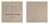 USB Box - Will hold all our USBs - Linen or Japanese cotton The Photographer's Toolbox PD Custom Product  The Photographer's Toolbox