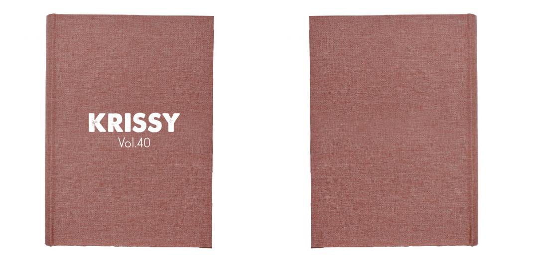 Slip-in Pocket Photo Album: 300 Photo Capacity - 4x6&#34; The Photographer's Toolbox PD Custom Product  The Photographer's Toolbox