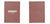 Slip-in Pocket Photo Album: 300 Photo Capacity - 4x6&#34; The Photographer's Toolbox PD Custom Product  The Photographer's Toolbox